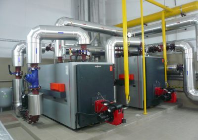 krosno-krosnoglass-01