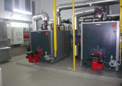 krosno-krosnoglass-02