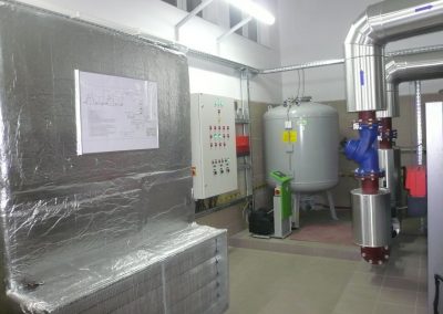 krosno-krosnoglass-03