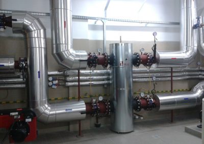 krosno-krosnoglass-04