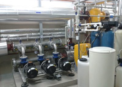 krosno-krosnoglass-05