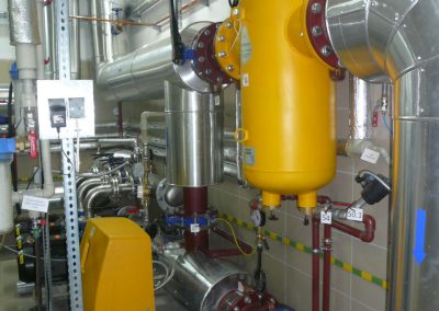 krosno-krosnoglass-06