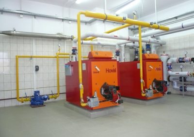 wadowice-oczyszczalnia-01