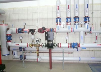 wadowice-oczyszczalnia-02