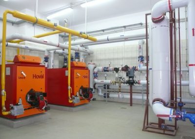 wadowice-oczyszczalnia-03