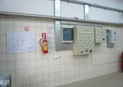 wadowice-oczyszczalnia-04