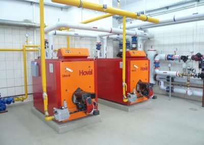 wadowice-oczyszczalnia-05