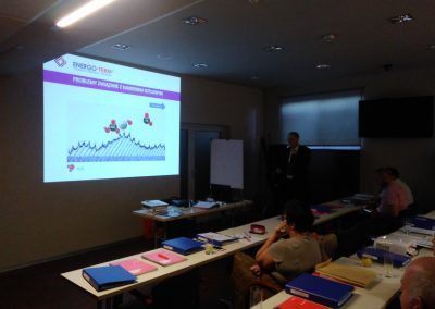 Szkolenie Kolna 2018