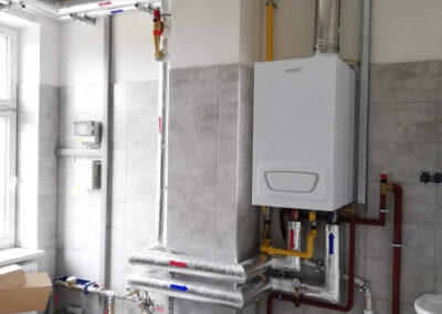 Kotlownia-Charsznica-1