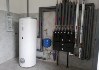 Kotlownia-Charsznica-3