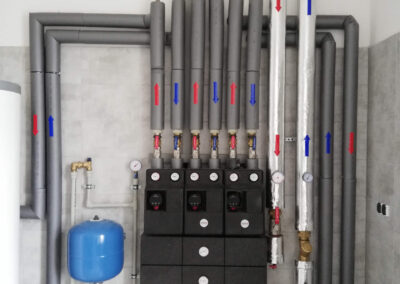 Kotlownia-Charsznica-4