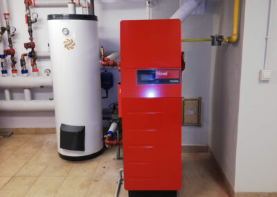 Kotlownia-gazowa-Swoszowice-2