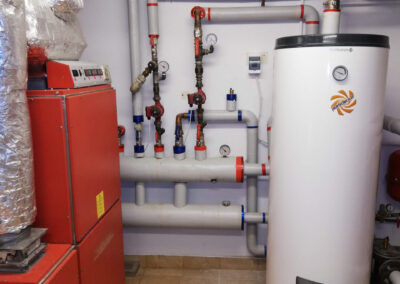 Kotlownia-gazowa-Swoszowice-3