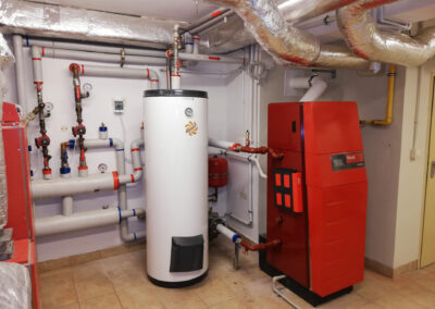 Kotlownia-gazowa-Swoszowice-4