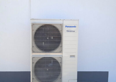 PC-Pila-Koscielecka-1