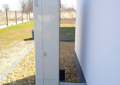 PC-Pila-Koscielecka-2