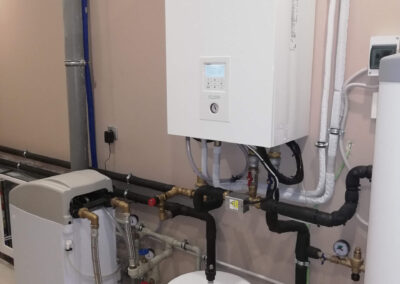 PC-Pila-Koscielecka-4