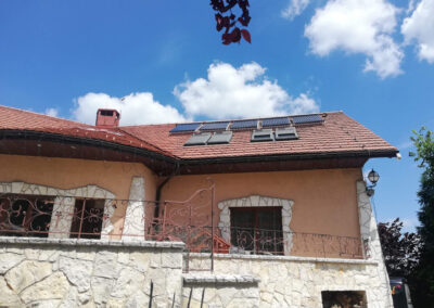 kolektor-sloneczny-zelkow-1