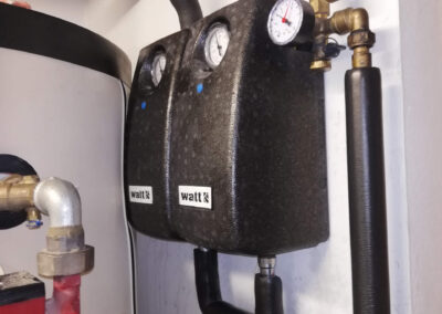 kolektor-sloneczny-zelkow-3