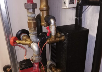 kolektor-sloneczny-zelkow-4