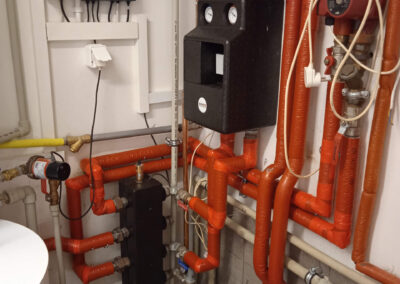 Kotlownia-gazowa-Balice-2