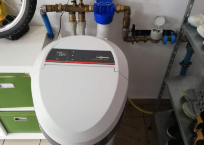 Stacja-zmiekczania-wody-Michalowice-1