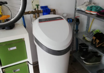 Stacja-zmiekczania-wody-Michalowice-2