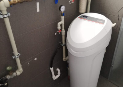 Stacja-zmiekczania-wody-Mnikow