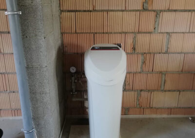 Stacja-zmiekczania-wody-wieliczka