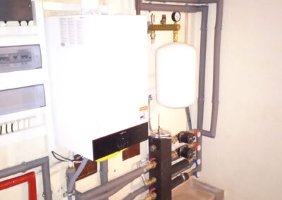 kotlownia-gazowa-suchedniow-2