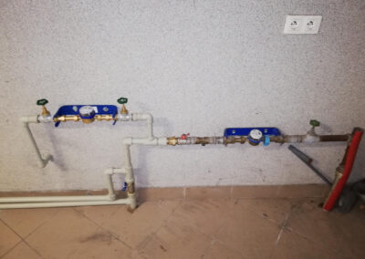 stacja-zmiekczania-wody-Bolechowice-2