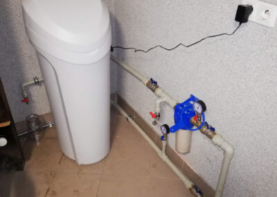 stacja-zmiekczania-wody-Bolechowice-3